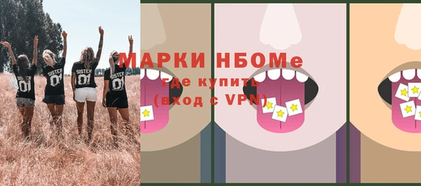 прущий лед Михайлов